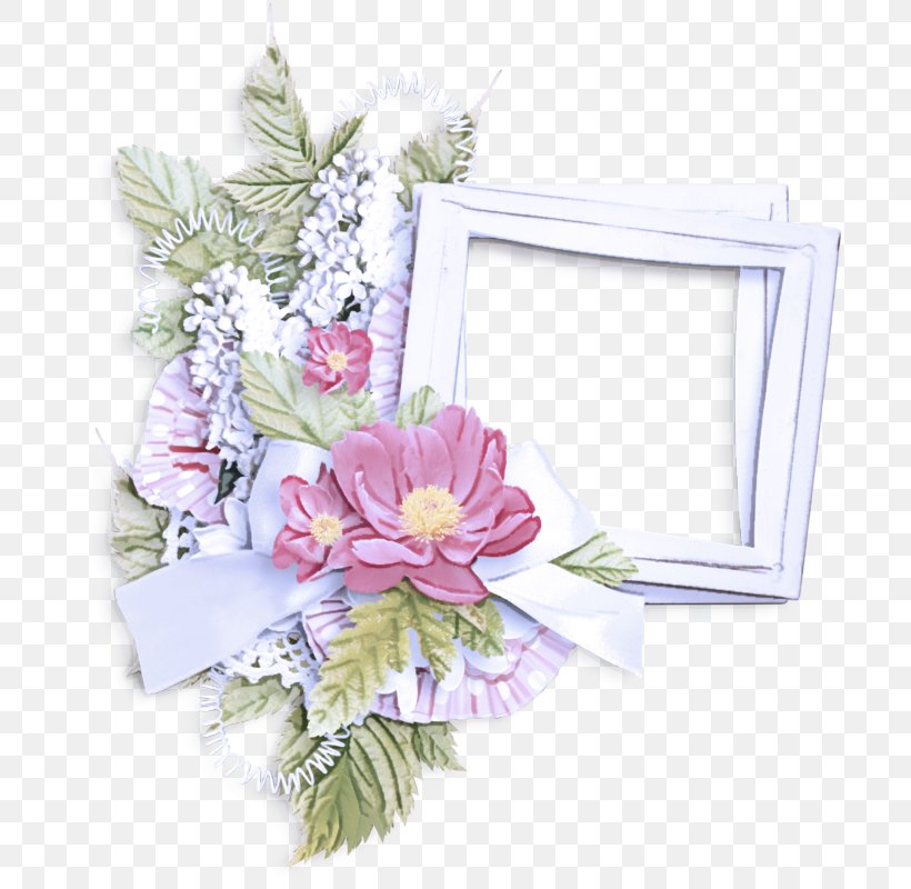 Floral Design, PNG, 697x800px, Cut Flowers, Bouquet, Floral Design, Floristry, Flower Download Free