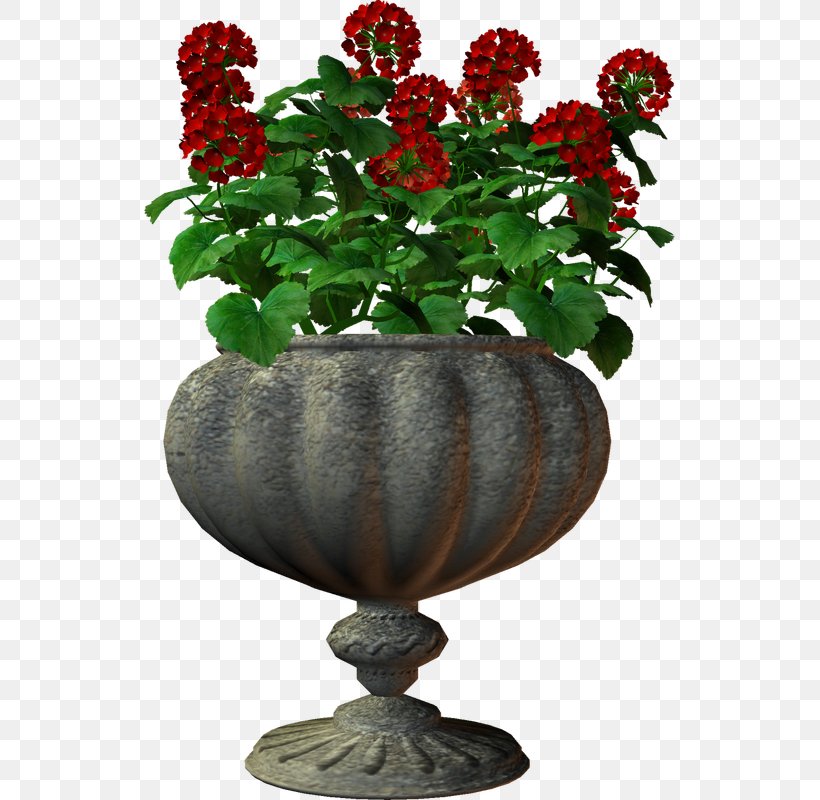Flower Vase Houseplant Garden Roses, PNG, 531x800px, Flower, Artifact, Flowerpot, Garden Roses, Houseplant Download Free