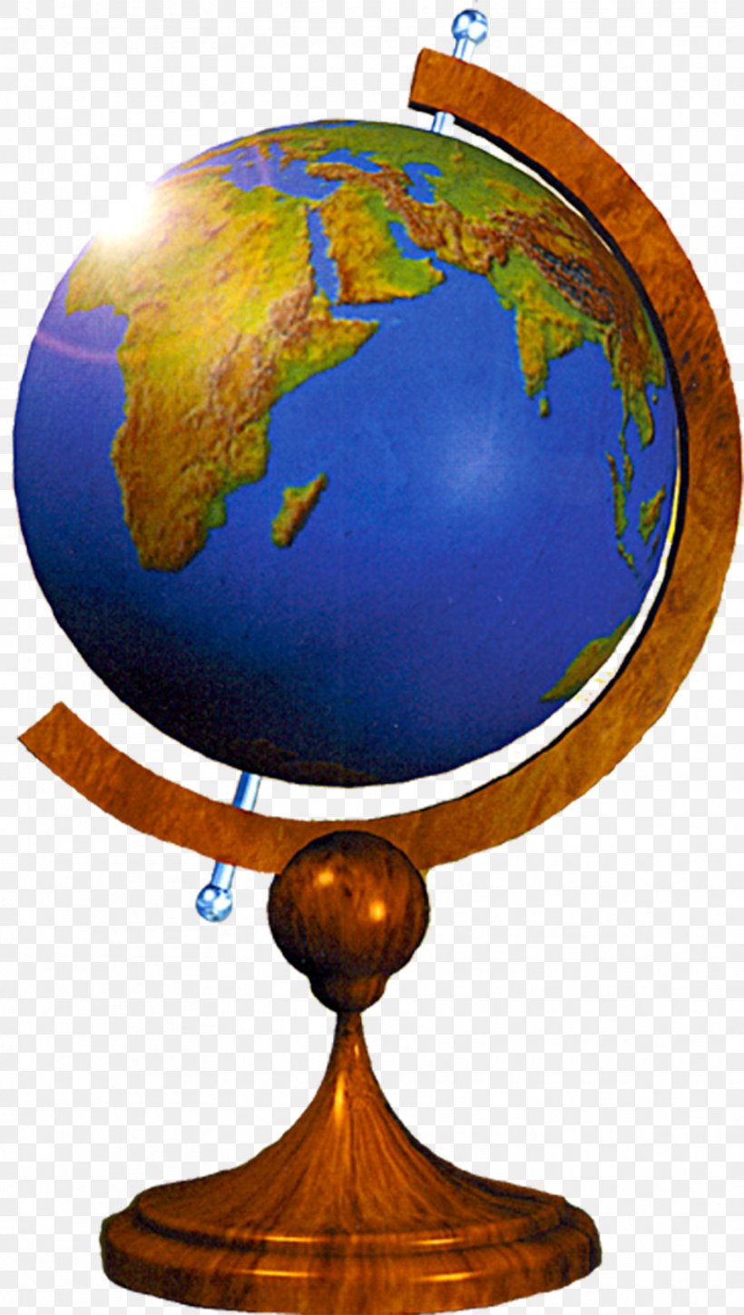 Globe Clip Art, PNG, 1772x3132px, 3d Computer Graphics, Globe, Animaatio, Avatar, Computer Animation Download Free