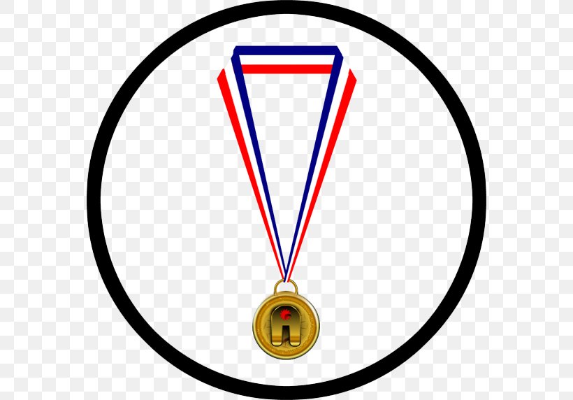 Gold Medal Silver Medal Olympic Medal Clip Art, PNG, 572x572px, Medal, Area, Award, Bronze Medal, Gold Download Free