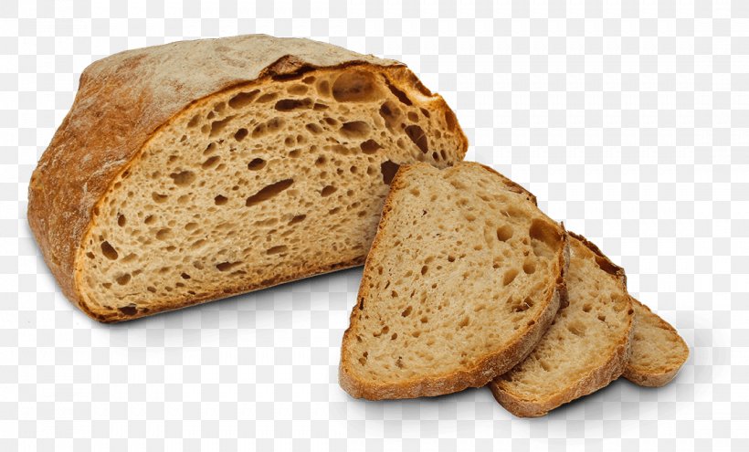 Graham Bread Rye Bread Soda Bread Zwieback Pumpkin Bread, PNG, 1107x669px, Graham Bread, Baked Goods, Bakery, Bread, Brown Bread Download Free