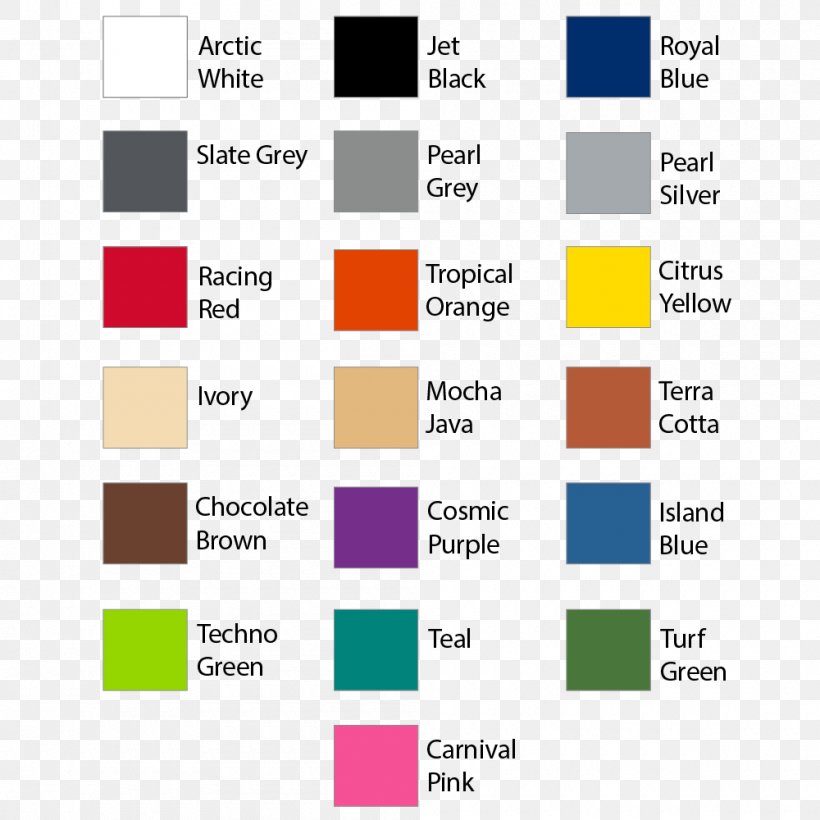 Graphic Design Tile Brand Pattern, PNG, 1000x1000px, Tile, Area, Brand, Carpet, Color Download Free