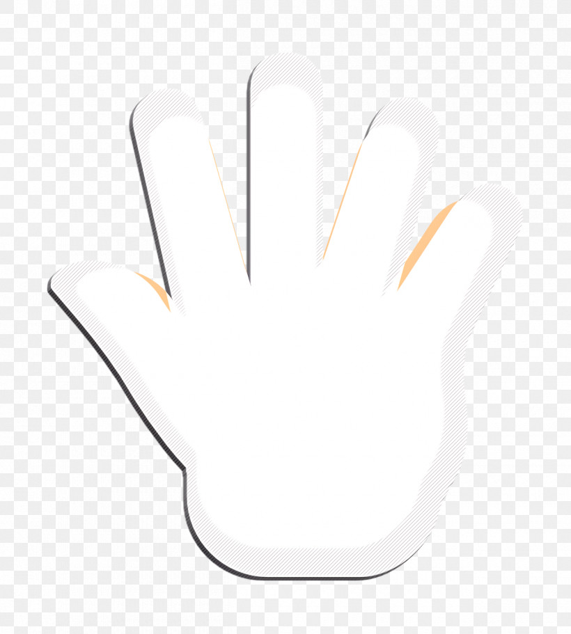 Hand & Gestures Icon Hand Icon, PNG, 1260x1400px, Hand Gestures Icon, Hand, Hand Icon, Hand Model, Hm Download Free
