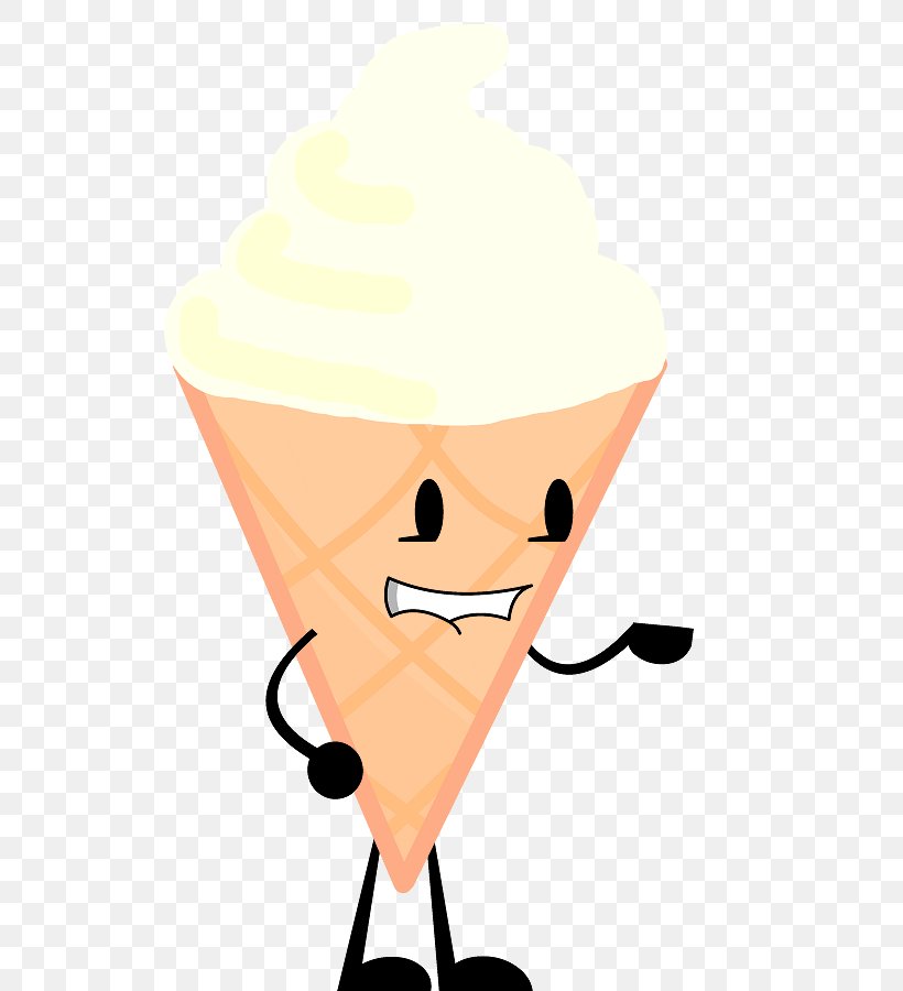 Ice Cream Food Wikia, PNG, 700x900px, Ice Cream, Character, Cream, Facial Expression, Fandom Download Free