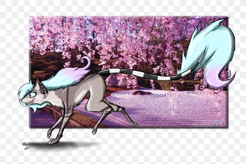 Italian Greyhound Horse Unicorn, PNG, 1024x683px, Italian Greyhound, Animated Cartoon, Art, Cartoon, Fauna Download Free