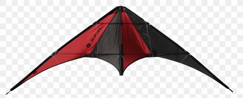 Kite Paper Carbon Fibers Red, PNG, 5184x2108px, Kite, Amazoncom, Black, Carbon, Carbon Fibers Download Free