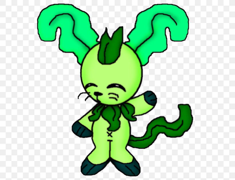 Leaf Green Cartoon Character Clip Art, PNG, 574x626px, Leaf, Animal, Animal Figure, Artwork, Cartoon Download Free