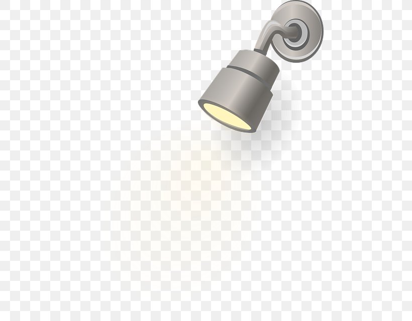 Light Beam Lamp Laser Lighting Display, PNG, 468x640px, Light, Floodlight, Footlight, Invention, Lamp Download Free