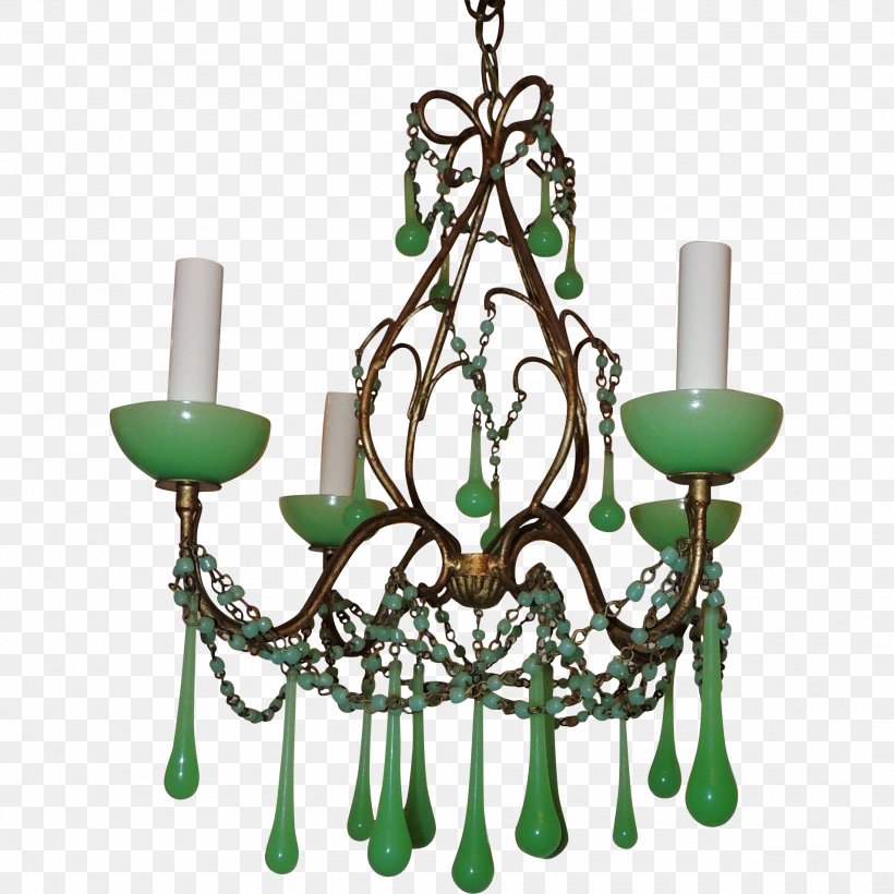 Light Fixture Chandelier Lighting Ceiling, PNG, 1907x1907px, Light Fixture, Ceiling, Ceiling Fixture, Chandelier, Decor Download Free