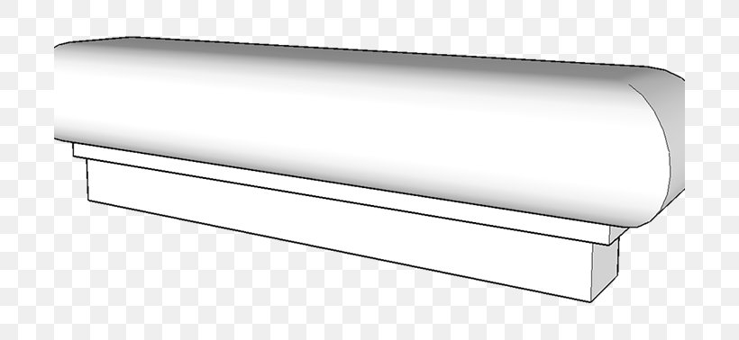 Line Angle, PNG, 700x378px, Computer Hardware, Hardware Accessory, Rectangle Download Free