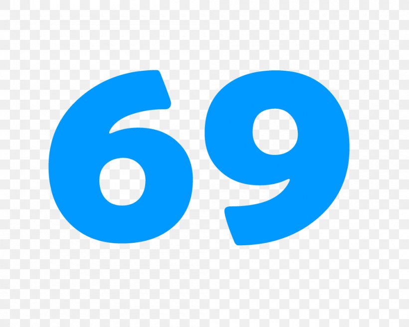 Logo Brand Number, PNG, 1000x800px, Logo, Blue, Brand, Number, Symbol Download Free