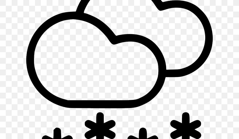 Love Background Heart, PNG, 640x480px, Snow, Blackandwhite, Cloud, Dust Storm, Fog Download Free