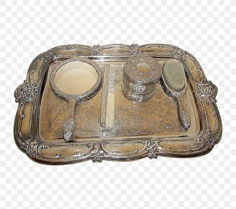 Metal Tray, PNG, 728x728px, Metal, Platter, Tray Download Free