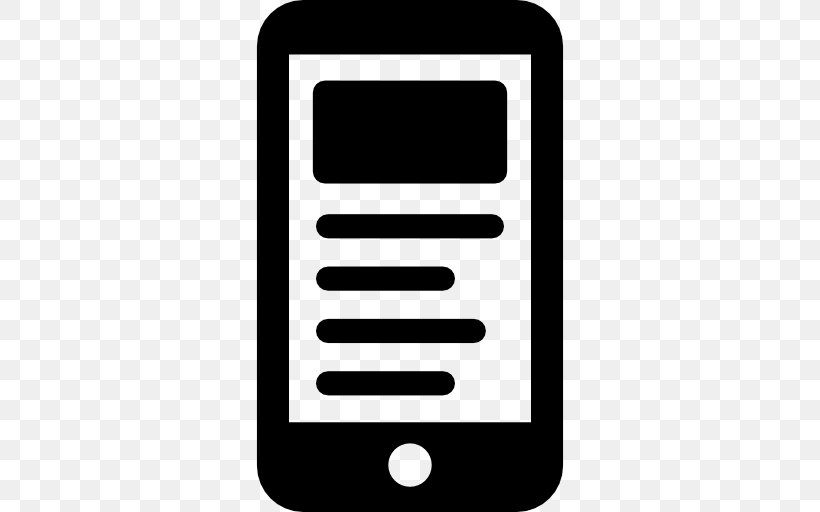 Mobile Phones Text Messaging Handheld Devices, PNG, 512x512px, Mobile Phones, Handheld Devices, Mobile Phone Accessories, Mobile Phone Case, Rectangle Download Free