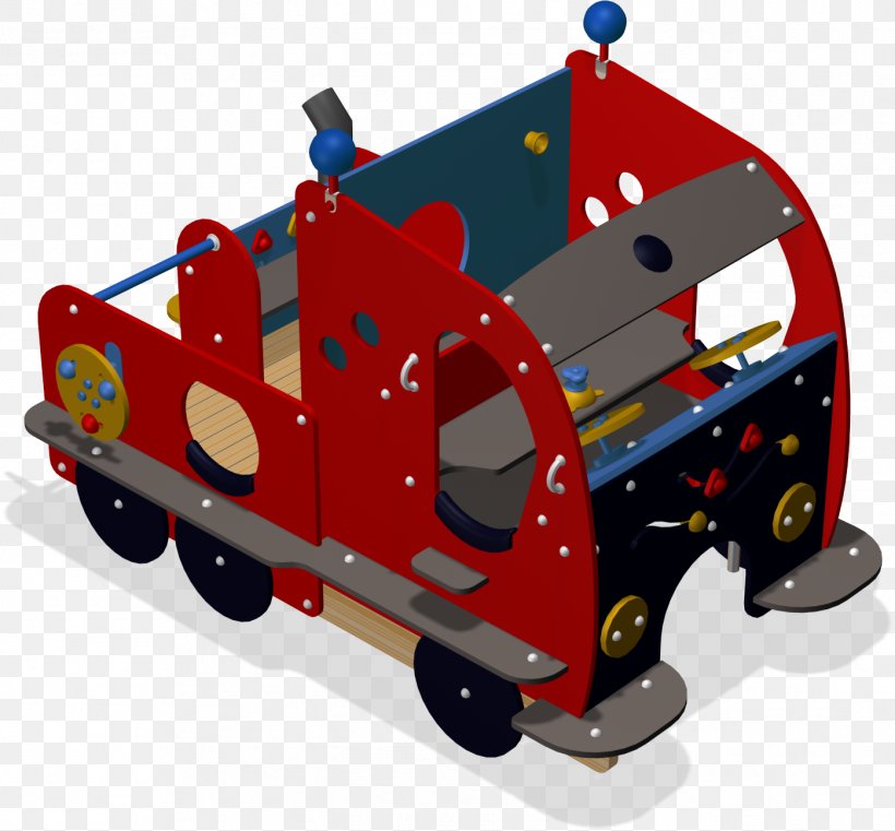 Motor Vehicle Car Fire Engine Firefighter, PNG, 1396x1297px, Motor Vehicle, Boat, Car, Conflagration, Crew Download Free