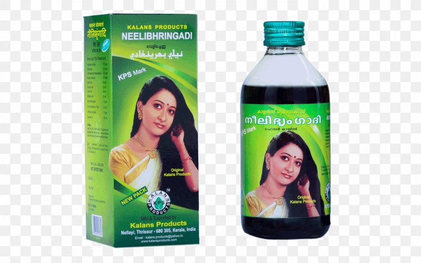 Oil Hair Care India Liquid Ayurveda, PNG, 1277x800px, Oil, Ayurveda, Bottle, Coconut, Coconut Oil Download Free