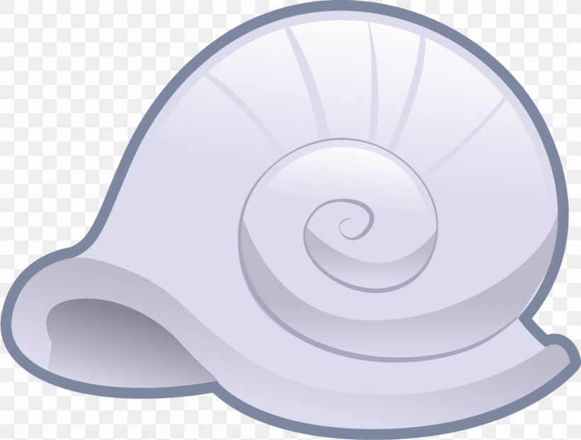 Orthogastropoda Euclidean Vector Icon, PNG, 1001x760px, Orthogastropoda, Facebook, Facebook Like Button, Like Button, Mollusc Shell Download Free