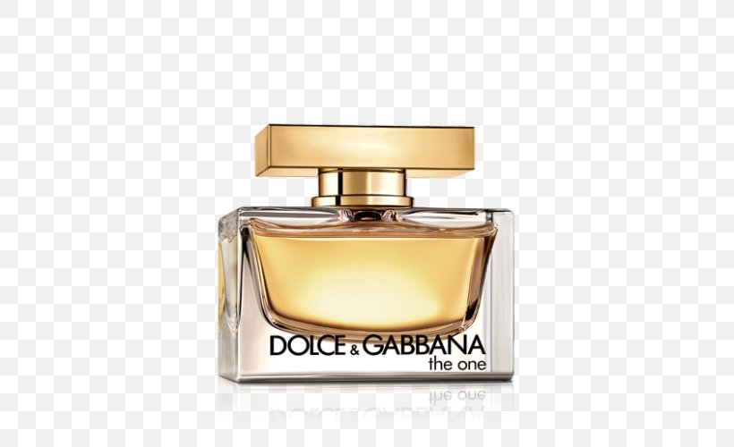 Perfume Eau De Toilette Dolce & Gabbana Pour Homme Parfumerie, PNG,  500x500px, Perfume, Cosmetics, Dolce Gabbana,