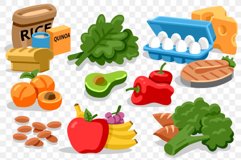 Physical Exercise Nutrition Food Abortion Eating, PNG, 1020x680px, Physical Exercise, Abortion, Cuisine, Diet, Diet Food Download Free