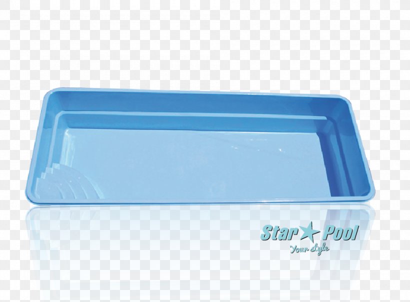 Plastic Product Design Tray Rectangle, PNG, 950x700px, Plastic, Blue, Material, Rectangle, Tray Download Free