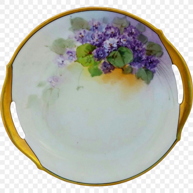 Plate Platter Saucer Porcelain Tableware, PNG, 1467x1467px, Plate, Ceramic, Cup, Dinnerware Set, Dishware Download Free