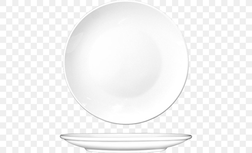 Plate Tableware Saucer Porcelain Crock, PNG, 500x500px, Plate, Bar, Ceramic, Crock, Dinnerware Set Download Free