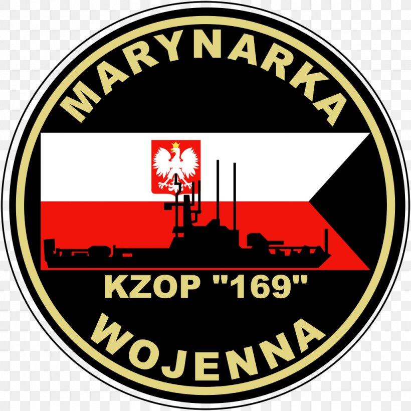 Polish Navy Kilo-class Submarine ORP Piast Ship Logo, PNG, 1024x1024px, Polish Navy, Area, Brand, Emblem, Label Download Free