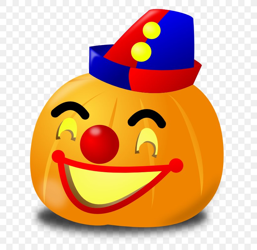 Pumpkin Jack-o'-lantern Carving Halloween Clip Art, PNG, 800x800px, Pumpkin, Calabaza, Carving, Clown, Craft Download Free