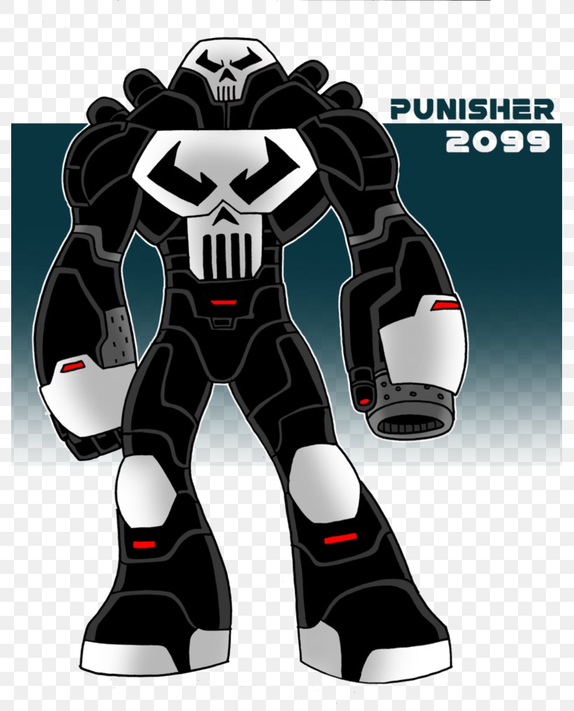 Punisher Marvel Comics DeviantArt Artist, PNG, 787x1016px, Punisher, Art, Artist, Character, Comics Download Free
