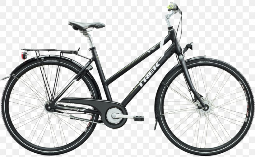 Road Bicycle Racing Road Bicycle Racing Ridley Bikes Racing Bicycle, PNG, 1024x632px, Bicycle, Bicycle Accessory, Bicycle Drivetrain Part, Bicycle Fork, Bicycle Frame Download Free