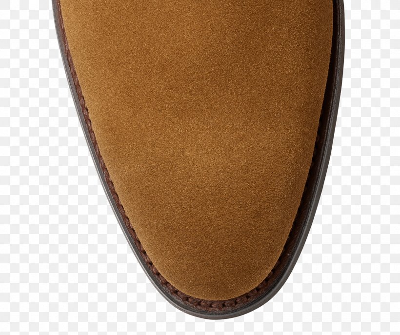 Shoe, PNG, 1300x1090px, Shoe, Brown, Footwear, Outdoor Shoe, Tan Download Free