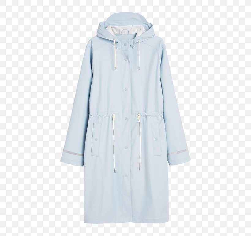 Sleeve Coat Outerwear Dress Hood, PNG, 770x770px, Sleeve, Clothing, Coat, Day Dress, Dress Download Free