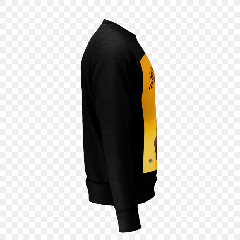 Sleeve Jacket Outerwear Product Black M, PNG, 1024x1024px, Sleeve, Black, Black M, Jacket, Outerwear Download Free