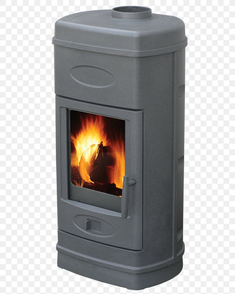 Solid Fuel Flame Oven Fireplace Stove, PNG, 572x1024px, Solid Fuel, Boiler, Central Heating, Color, Combustion Download Free