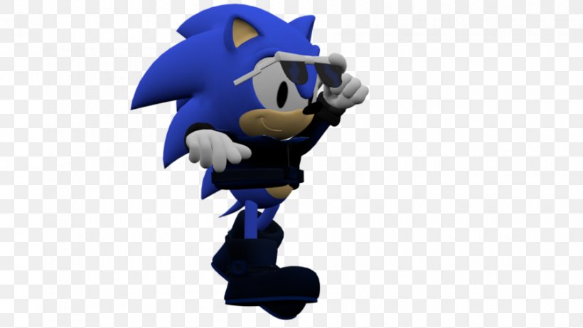 Sonic The Hedgehog Sonic Classic Collection Mario & Sonic At The Olympic Games Video Game, PNG, 900x506px, Sonic The Hedgehog, Art, Fan Art, Fictional Character, Figurine Download Free