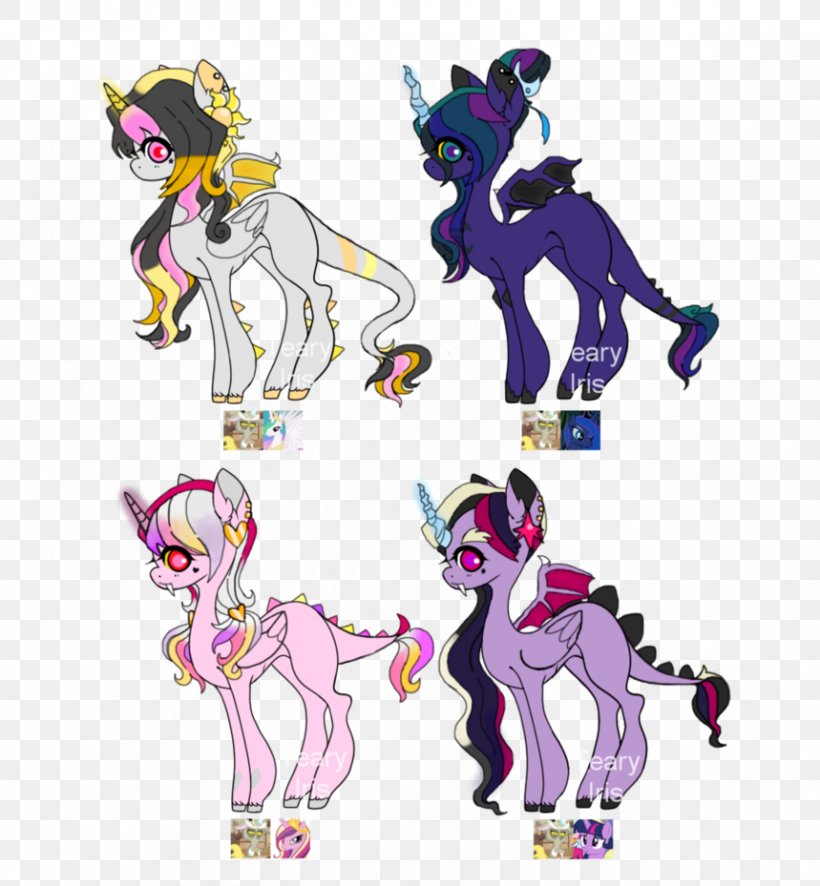 Spike Twilight Sparkle Pony Princess Celestia Rainbow Dash, PNG, 859x929px, Watercolor, Cartoon, Flower, Frame, Heart Download Free
