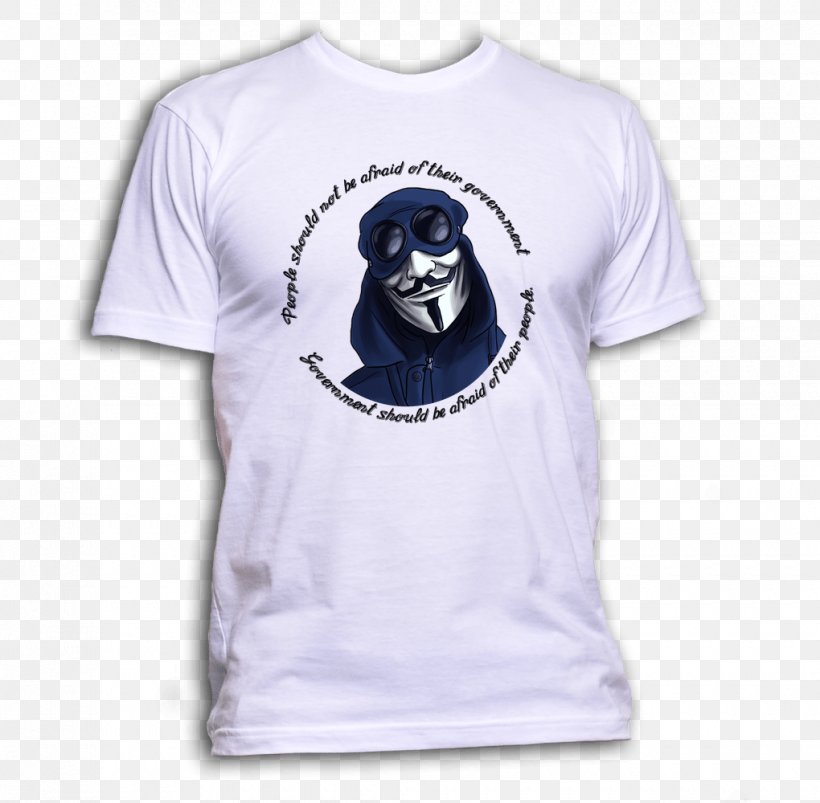 T-shirt Sleeve Gildan Activewear Tea Cotton, PNG, 1020x1000px, Watercolor, Cartoon, Flower, Frame, Heart Download Free