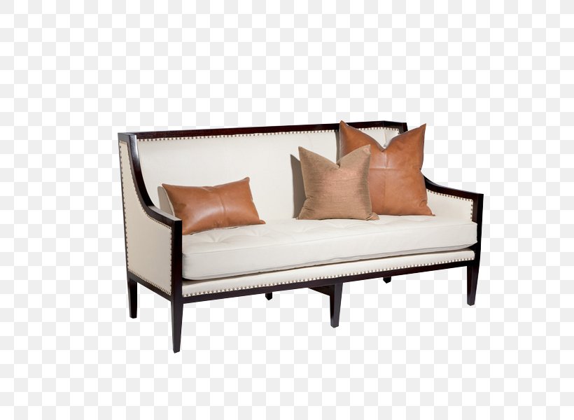 Table Chair Furniture, PNG, 600x600px, Table, Bed, Bed Frame, Chair, Chaise Longue Download Free