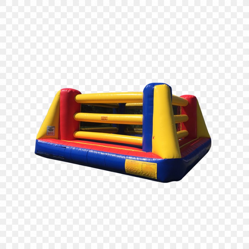 Texas Party Jumps Game Inflatable, PNG, 900x900px, Texas Party Jumps, Game, Games, Inflatable, Jousting Download Free