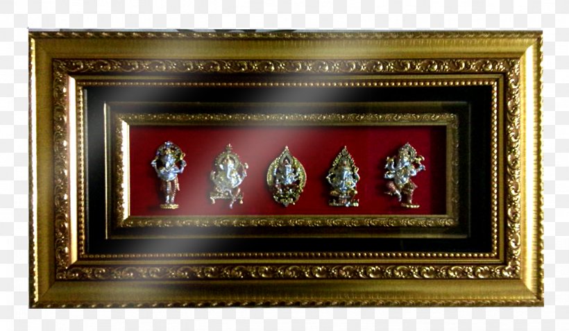 Thailand Emerald Buddha ผ้าไทย Ganesha Picture Frames, PNG, 1226x714px, Thailand, Airavata, Antique, Bhumibol Adulyadej, Emerald Buddha Download Free