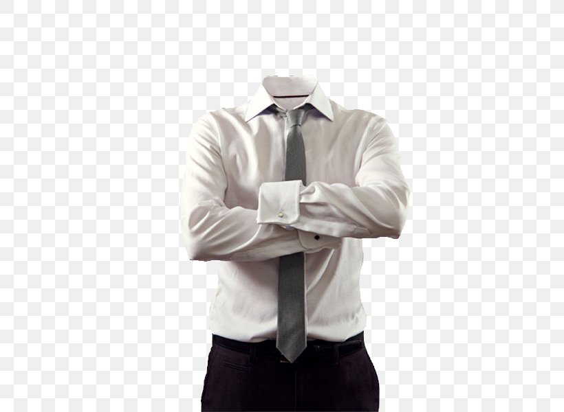 The Invisible Man Invisibility, PNG, 580x600px, Invisible Man, Beige, Collar, Dress Shirt, Fiction Download Free