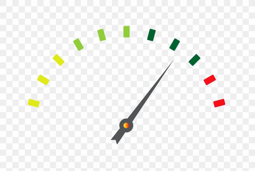 Vector Graphics Illustration Infographic Euclidean Vector, PNG, 921x617px, Infographic, Diagram, Gauge, Green, Motor Vehicle Speedometers Download Free