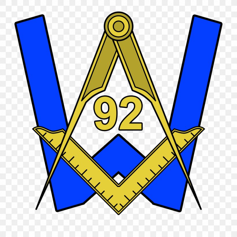 Waco Masonic Lodge #92 Freemasonry Masonic Lodge Officers Square And Compasses, PNG, 1024x1024px, Freemasonry, Grand Lodge, Masonic Lodge, Masonic Lodge Officers, Meister Vom Stuhl Download Free