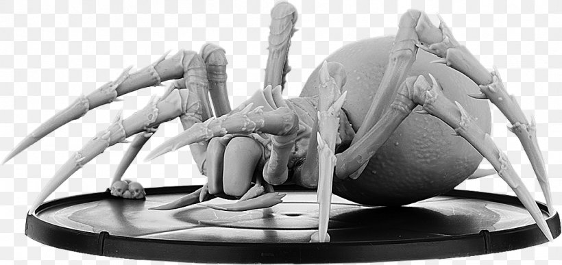 Warhammer Fantasy Battle Goblin Miniature Figure Figurine Resin, PNG, 1059x500px, Warhammer Fantasy Battle, Black And White, Board Game, Book, Dark Ages Download Free