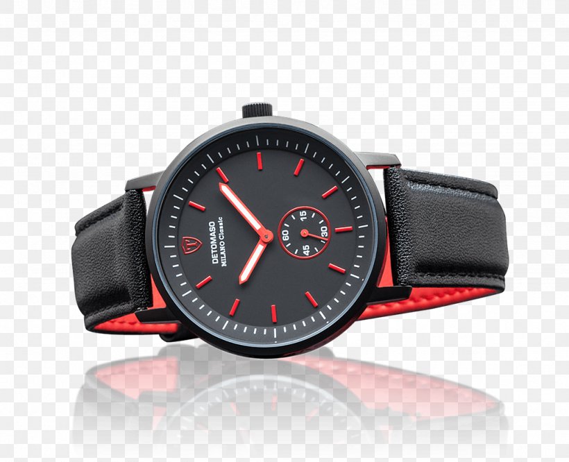 Watch Strap, PNG, 1024x832px, Watch, Brand, Clothing Accessories, Computer Hardware, Hardware Download Free