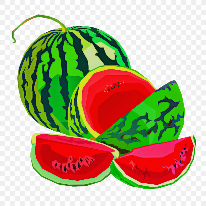 Watermelon, PNG, 1000x1000px, Melon, Citrullus, Cucumber Gourd And Melon Family, Food, Fruit Download Free