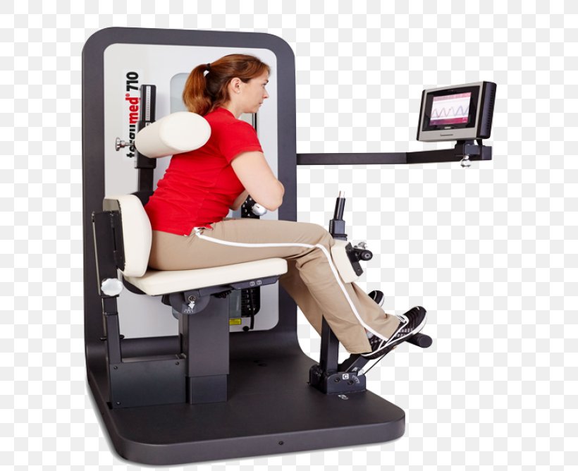 Weightlifting Machine Product Design Nonius Angle, PNG, 668x668px, Weightlifting Machine, Arm, Computer Hardware, Computer Software, Desk Download Free