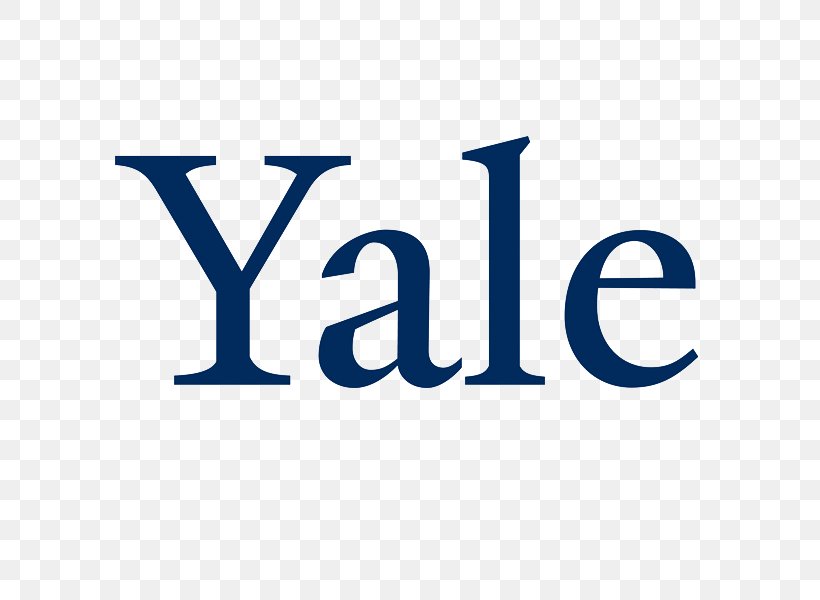 Yale University Yale School Of Nursing Tufts University University Of Delaware, PNG, 600x600px, Yale University, Area, Blue, Brand, College Download Free