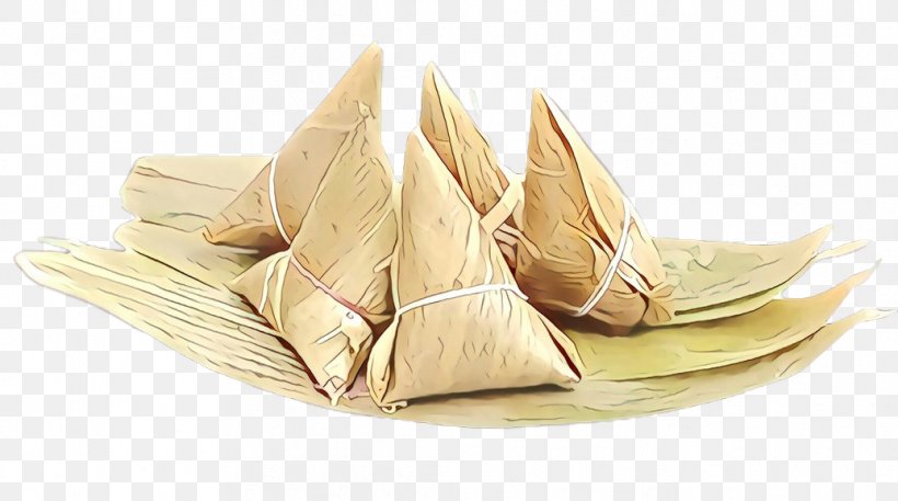 Zongzi Commodity Ingredient Dish Network, PNG, 1036x578px, Zongzi, Beige, Chinese Food, Commodity, Cuisine Download Free