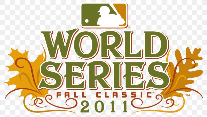 2011 World Series St. Louis Cardinals Texas Rangers MLB 2006 World Series, PNG, 1280x730px, 2016 World Series, St Louis Cardinals, Allen Craig, Baseball, Brand Download Free
